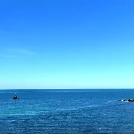 Family Kaylas אקהטופול