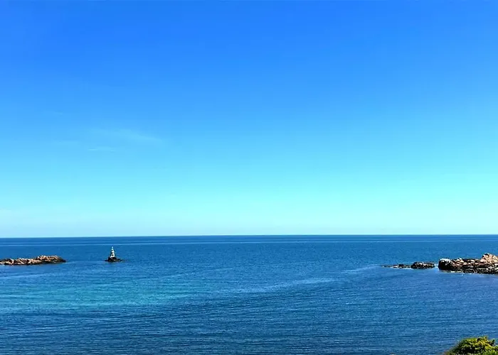 Family Kaylas Ахтопол